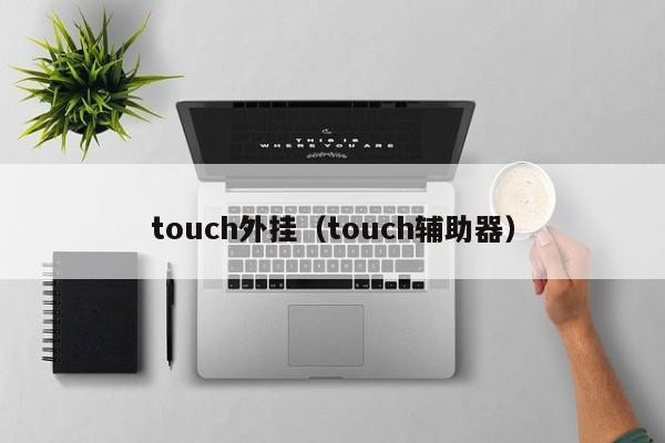 touch外挂（touch辅助器）