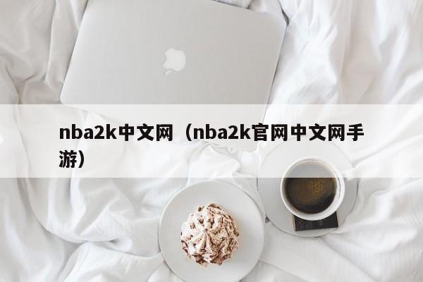 nba2k中文网（nba2k官网中文网手游）
